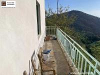 Haus kaufen Platanos klein sqjw4xeai76j