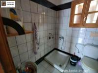 Haus kaufen Platia Peramata klein 0c471lvh9ugv