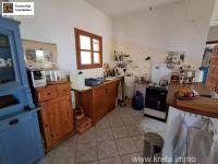 Haus kaufen Platia Peramata klein 8mpoy99ewtio