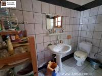 Haus kaufen Platia Peramata klein 8xgars9nw41l