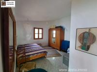 Haus kaufen Platia Peramata klein ios4magb4wq1