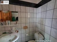Haus kaufen Platia Peramata klein o18zanp1dwrg