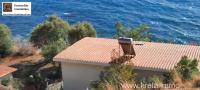 Haus kaufen Platia Peramata klein opdw7vc0fnzd