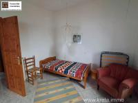 Haus kaufen Platia Peramata klein raio28h2p17y