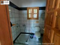 Haus kaufen Platia Peramata klein rcadf78y0pj6
