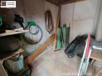 Haus kaufen Platia Peramata klein rqkqf4slk90u