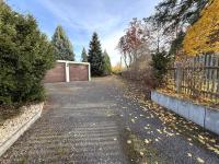 Haus kaufen Plauen klein 04q0zfh84o8z