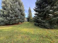 Haus kaufen Plauen klein jp7l6pr47q92