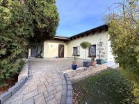 Haus kaufen Plauen klein keb77t3its2o