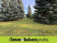 Haus kaufen Plauen klein mmiba52u3jxv