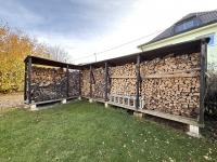 Haus kaufen Plauen klein pvblh257iq36