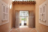 Haus kaufen Playa de Muro klein 25qztkfnyjb7