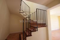 Haus kaufen Playa de Muro klein izwvxy0bcg37