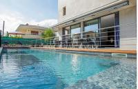 Haus kaufen Playa de Muro klein s0xf3sjgiuaq