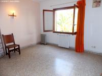 Haus kaufen Playa de Palma klein 2svk0riv7ky6