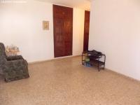 Haus kaufen Playa de Palma klein 7iyi2m3l7hus