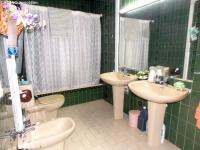 Haus kaufen Playa de Palma klein 9rd5ney48zm6