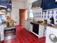 Haus kaufen Playa de Palma klein b2ess4xdnw1o