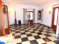 Haus kaufen Playa de Palma klein bb8mnns3hzqi