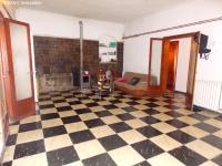 Haus kaufen Playa de Palma klein m2fbl7v09gny