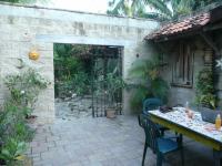 Haus kaufen Playa del Carmen klein 79hqazdrgmu4