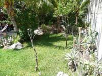 Haus kaufen Playa del Carmen klein 8r9ta4rwrc8h