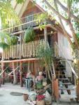 Haus kaufen Playa del Carmen klein asc2no076ikl