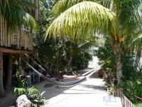 Haus kaufen Playa del Carmen klein xeqgijkabn4f