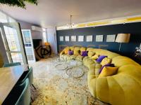 Haus kaufen Playa del Ingles klein 03qh2d1samy9