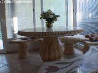 Haus kaufen Playa del Ingles klein 0y7hgnlxb2at