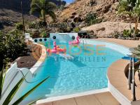 Haus kaufen Playa del Ingles klein 2dcrqbuv0kms