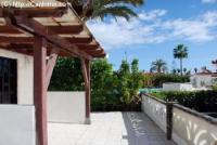 Haus kaufen Playa del Ingles klein 5nre5o4svzn0