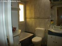 Haus kaufen Playa del Ingles klein 7oqsb6ql75vp