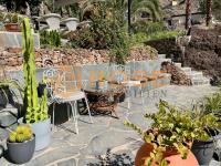 Haus kaufen Playa del Ingles klein 7s19b5q6gcy9