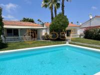 Haus kaufen Playa del Ingles klein 81265lwg23w9