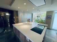 Haus kaufen Playa del Ingles klein 8rjthe2htczb