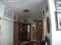 Haus kaufen Playa del Ingles klein 8xmk7h5gn98n