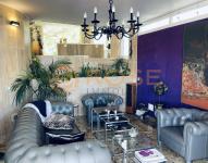 Haus kaufen Playa del Ingles klein dt089n6b10ha