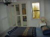 Haus kaufen Playa del Ingles klein e747r830jaoc