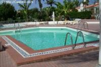 Haus kaufen Playa del Ingles klein f38a7ooxgojv