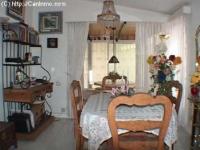 Haus kaufen Playa del Ingles klein fu3fuxrzc01n