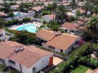 Haus kaufen Playa del Ingles klein ia6buyecyg6k