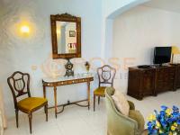 Haus kaufen Playa del Ingles klein ihnpc9ksymge