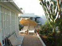 Haus kaufen Playa del Ingles klein iixz51yfw7g9