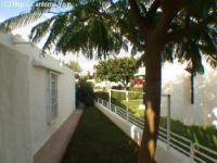 Haus kaufen Playa del Ingles klein k9pl374qdwkj