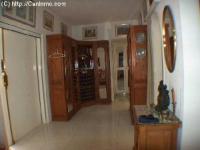 Haus kaufen Playa del Ingles klein kcvds198rblh