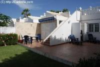 Haus kaufen Playa del Ingles klein kmo1j5bc5uzp