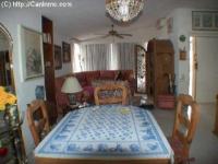 Haus kaufen Playa del Ingles klein kohfcv2dlrts