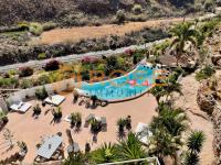 Haus kaufen Playa del Ingles klein l9qsxz3tlj8t