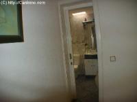 Haus kaufen Playa del Ingles klein m1ai9odixhwa